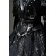 Lilith House Phantom Knight Bolero(Reservation/Full Payment Without Shipping)